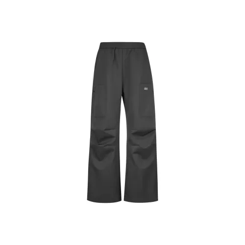 FPA ALWAYS MOVING серия Повседневные брюки Унисекс