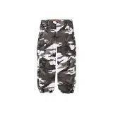 Камуфляж/CAMO