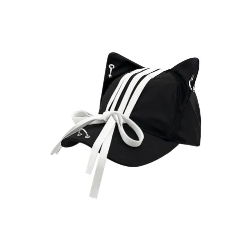 ZANC Хлопковые кепки унисекс