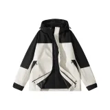 Абрикосовый