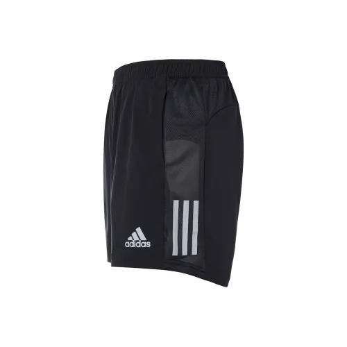 Adidas OWN THE RUN Мужские Повседневные Шорты