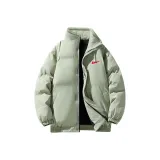 Трава зеленая