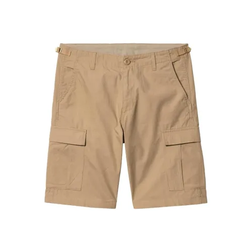 Carhartt WIP SS23 Frontier Series Карго Шорты Мужские