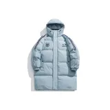 Ледниково-синий