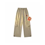 Абрикосовый