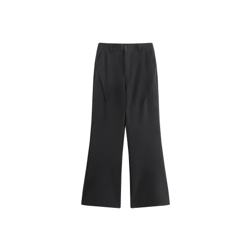 FOREVER 21 Мужские Повседневные Брюки