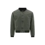 Мох зеленый (утолщенный)