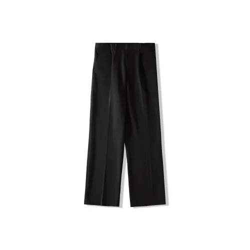 I'm David Унисекс Повседневные брюки