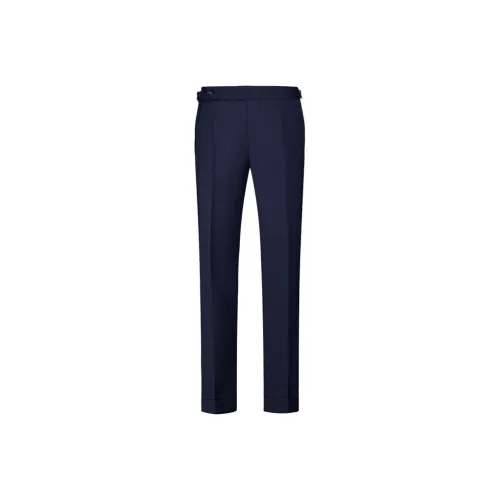 G· Mons Мужские костюмные брюки