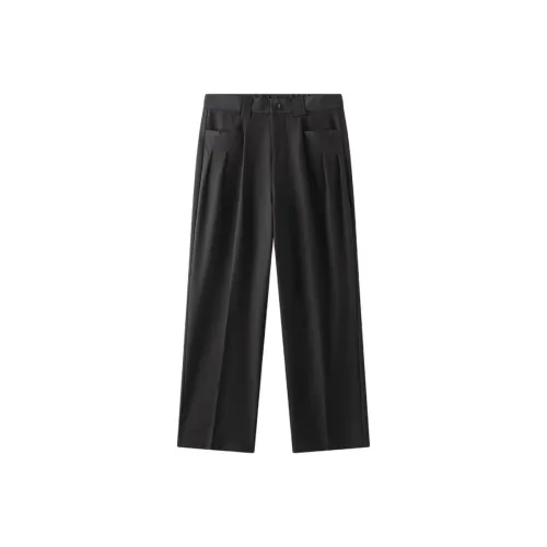 SJCE ZPZ Унисекс Костюм Брюки