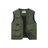 Армейский зеленый