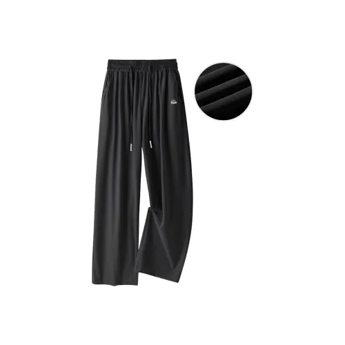 Crayon Shinchan Повседневные брюки Унисекс