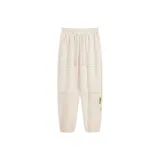 Абрикосовый