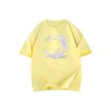 Светло-жёлтый