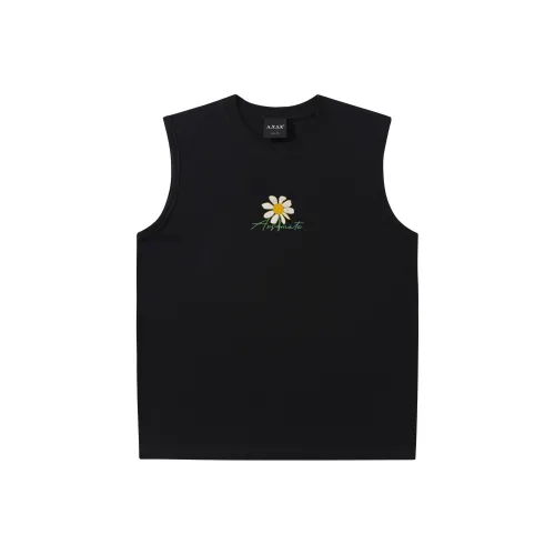 A.X.S.K Унисекс Футболки