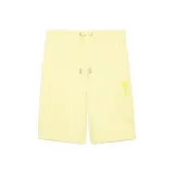 Светло-желтый