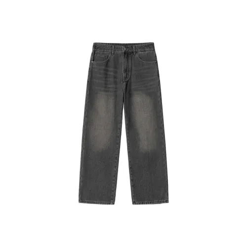 JEANSWEST LIFE Мужские Джинсы