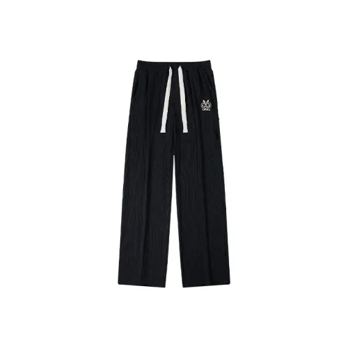 Уровень RELAX series Унисекс Повседневные брюки