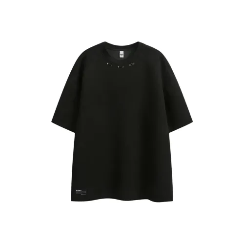 NBNO Унисекс Футболка