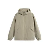 Кофе Пена Умбра