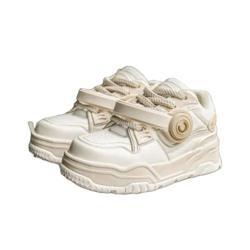 WEISHIBANGWEI Повседневная обувь для мужчин