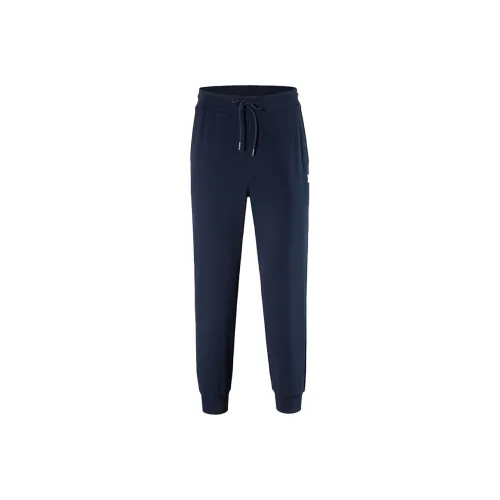 Lafuma Sunset Blue Мужские Повседневные Штаны