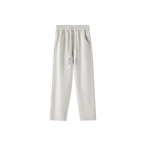 Ferrero Ross Повседневные брюки Унисекс