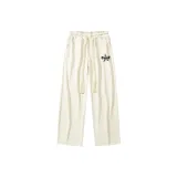 Абрикосовый