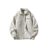 Белый, улучшенный