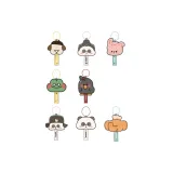 Целая коробка 6 шт (6 уникальных предметов)