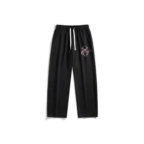 TIMD Мужские Повседневные Штаны