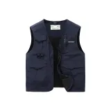 Королевский синий