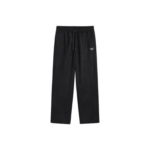 PEACEBIRD MEN Повседневные брюки Унисекс