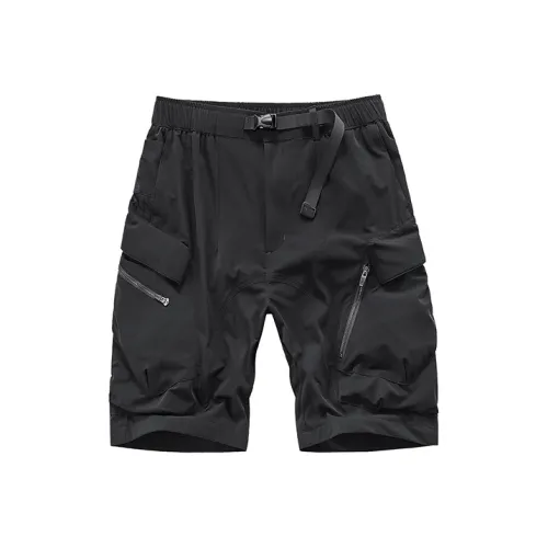 VIP Functional Series Карго Шорты Мужские