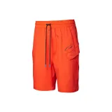 Вишня, томатно-красный