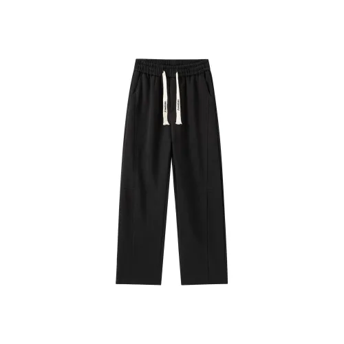 Кавасаки Унисекс Повседневные Брюки