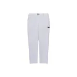 Светло-серый