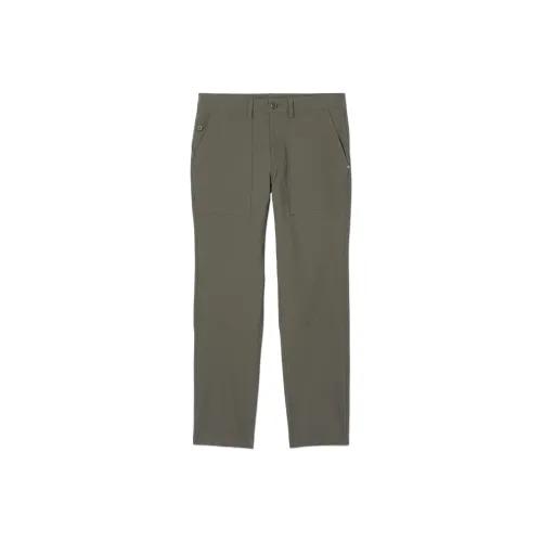 Vuori Мужские Карго Брюки