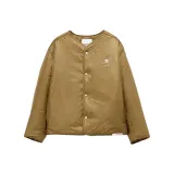 Верблюжий цвет