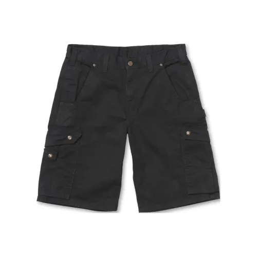 Carhartt Мужские Карго Шорты