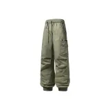 Армейский зеленый