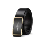 DSWYK-99 Золотой