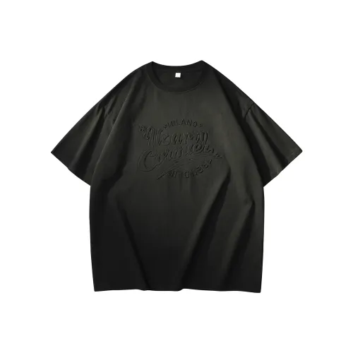 IL SARTO Унисекс Футболки