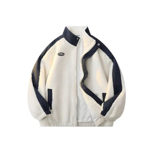 Ice Flying Пуховая куртка Унисекс