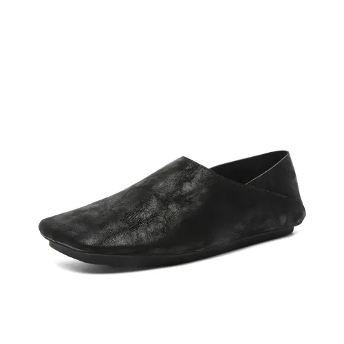 V05 Casual Низкий Топ Унисекс