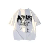 Белый (100% хлопок)