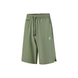 Светлый армейский зеленый