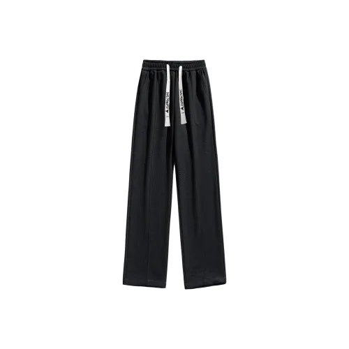 Love Monster Повседневные брюки Унисекс