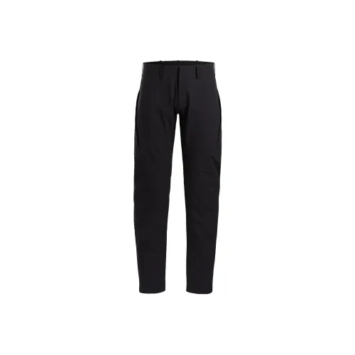 Arcteryx Veilance Collection Мужские Повседневные Брюки