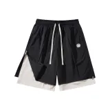 Black (Боковая молния)